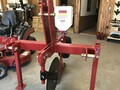  Elston GA300 Pull-Type Sprayer