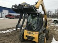  MDS 5520-RS-SS Loader and Skid Steer Attachment