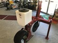  Elston GA300 Pull-Type Sprayer