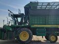 2007 John Deere 9996 Cotton Equipment