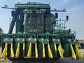 2007 John Deere 9996 Cotton Equipment