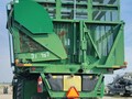 2007 John Deere 9996 Cotton Equipment