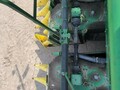 2007 John Deere 9996 Cotton Equipment