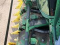 2007 John Deere 9996 Cotton Equipment