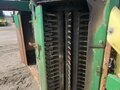 2007 John Deere 9996 Cotton Equipment