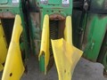 2007 John Deere 9996 Cotton Equipment