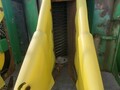 2007 John Deere 9996 Cotton Equipment