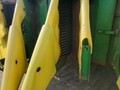 2007 John Deere 9996 Cotton Equipment