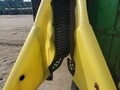 2007 John Deere 9996 Cotton Equipment