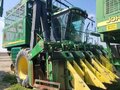 2007 John Deere 9996 Cotton Equipment