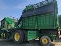 2007 John Deere 9996 Cotton Equipment