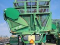2007 John Deere 9996 Cotton Equipment