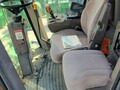 2007 John Deere 9996 Cotton Equipment