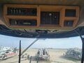 2007 John Deere 9996 Cotton Equipment