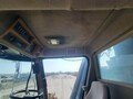 2007 John Deere 9996 Cotton Equipment