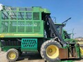 2007 John Deere 9996 Cotton Equipment