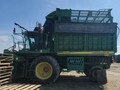 2007 John Deere 9996 Cotton Equipment