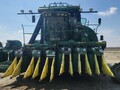 2007 John Deere 9996 Cotton Equipment