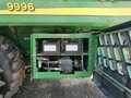 2007 John Deere 9996 Cotton Equipment