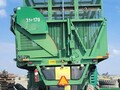 2007 John Deere 9996 Cotton Equipment