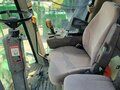 2007 John Deere 9996 Cotton Equipment