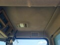 2007 John Deere 9996 Cotton Equipment