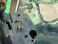 2007 John Deere 9996 Cotton Equipment