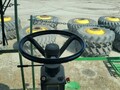 2007 John Deere 9996 Cotton Equipment
