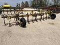  Roll-A-Cone DB28 Field Cultivator