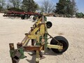  Roll-A-Cone DB28 Field Cultivator