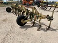  Roll-A-Cone DB28 Field Cultivator