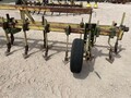  Roll-A-Cone DB28 Field Cultivator