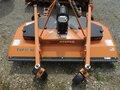 2025 Woods TKP72.40 Rotary Cutter