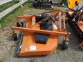 2025 Woods TKP72.40 Rotary Cutter