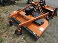2025 Woods TKP72.40 Rotary Cutter
