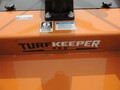 2025 Woods TKP72.40 Rotary Cutter