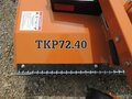 2025 Woods TKP72.40 Rotary Cutter