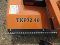 2024 Woods TKP72.40 Rotary Cutter