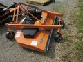 2025 Woods TKP72.40 Rotary Cutter