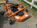2025 Woods TKP72.40 Rotary Cutter