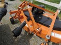 2025 Woods TKP72.40 Rotary Cutter