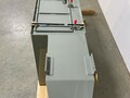 2026 MAGIK KLEENER 4000LP Grain Cleaner