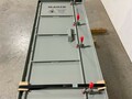 2026 MAGIK KLEENER 4000LP Grain Cleaner