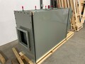 2026 MAGIK KLEENER 4000LP Grain Cleaner