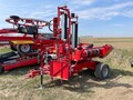 2026 Anderson RB680 Bale Wrapper