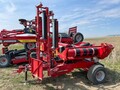 2026 Anderson RB680 Bale Wrapper