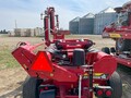 2026 Anderson RB680 Bale Wrapper