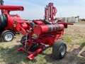 2026 Anderson RB680 Bale Wrapper