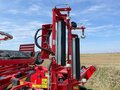 2026 Anderson RB680 Bale Wrapper