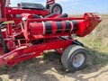 2026 Anderson RB680 Bale Wrapper